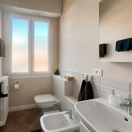 Appartement Casa Fortuna - Erste Seelage - Fantastischer Seesicht - Alles Fusslaeufig Erreichbar Gravedona