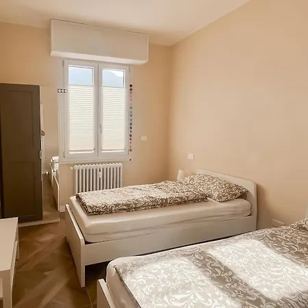 Casa Fortuna - Erste Seelage - Fantastischer Seesicht - Alles Fusslaeufig Erreichbar Appartement *