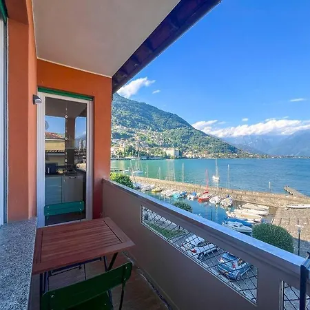 Appartamento Casa Fortuna