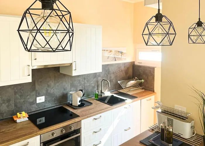 Lägenhet Casa Fortuna - Erste Seelage - Fantastischer Seesicht - Alles Fusslaeufig Erreichbar Gravedona