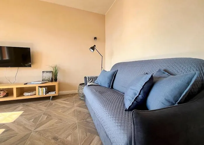 Casa Fortuna - Erste Seelage - Fantastischer Seesicht - Alles Fusslaeufig Erreichbar Lägenhet Gravedona