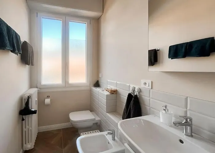 Lägenhet Casa Fortuna - Erste Seelage - Fantastischer Seesicht - Alles Fusslaeufig Erreichbar Gravedona